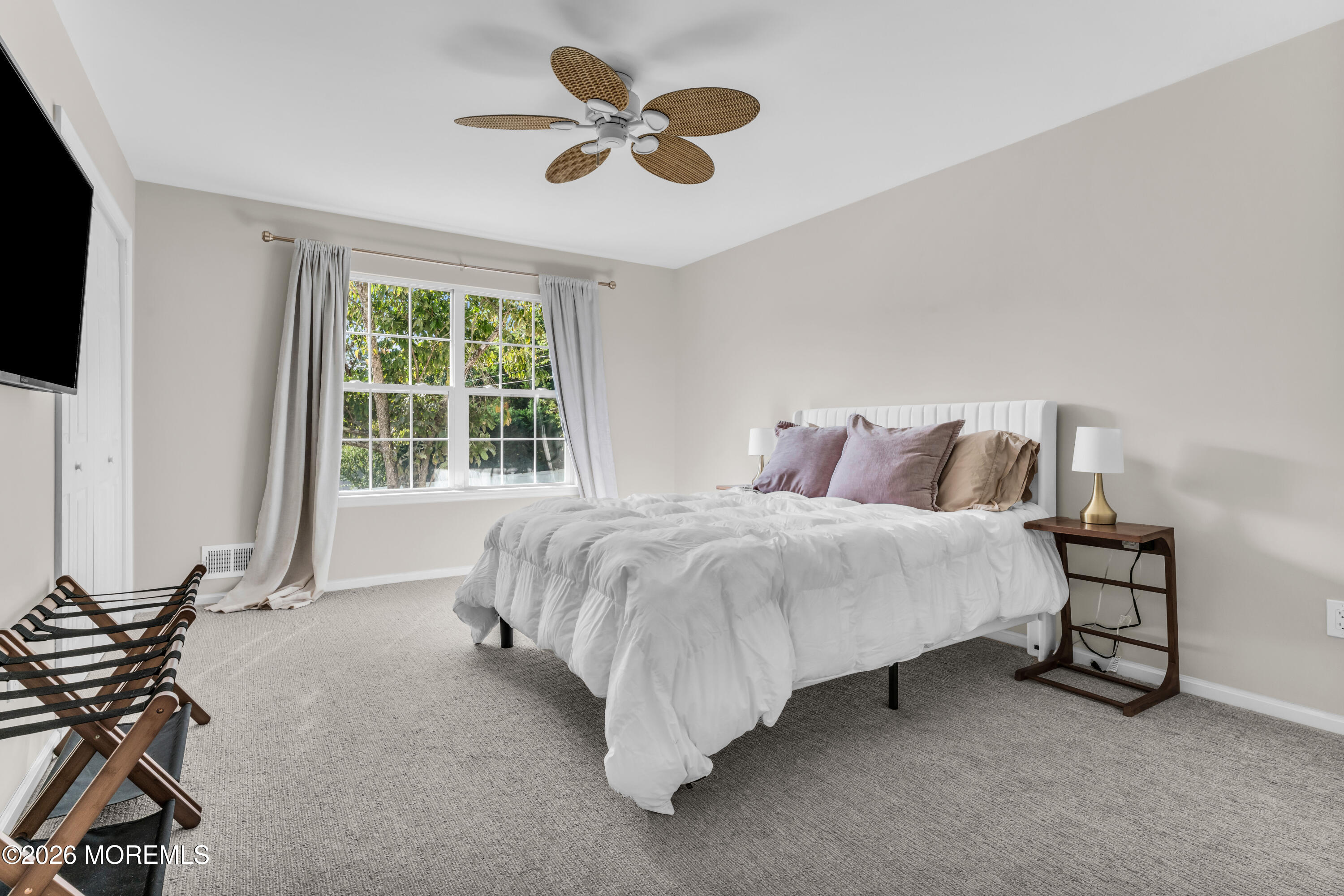 1602 Marigold Avenue Manasquan NJ 08736