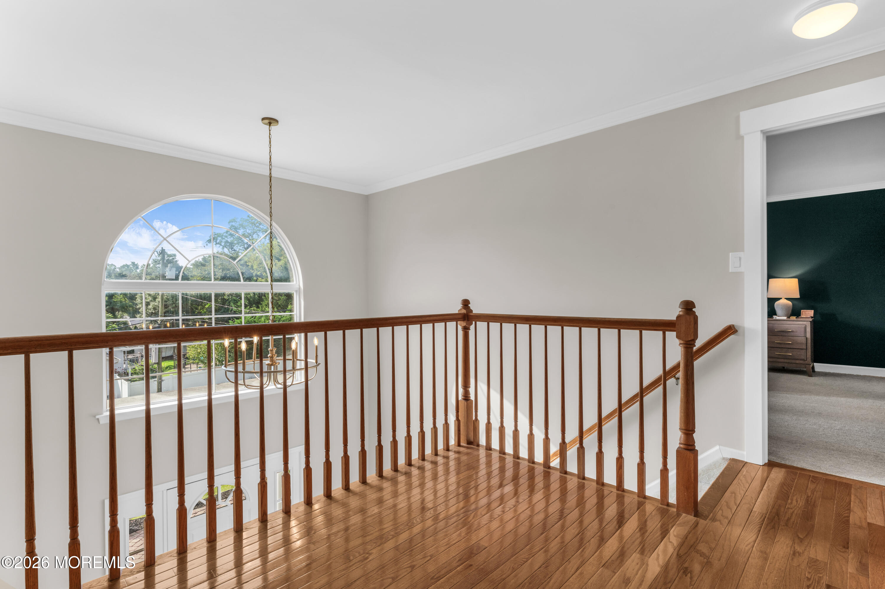 1602 Marigold Avenue Manasquan NJ 08736