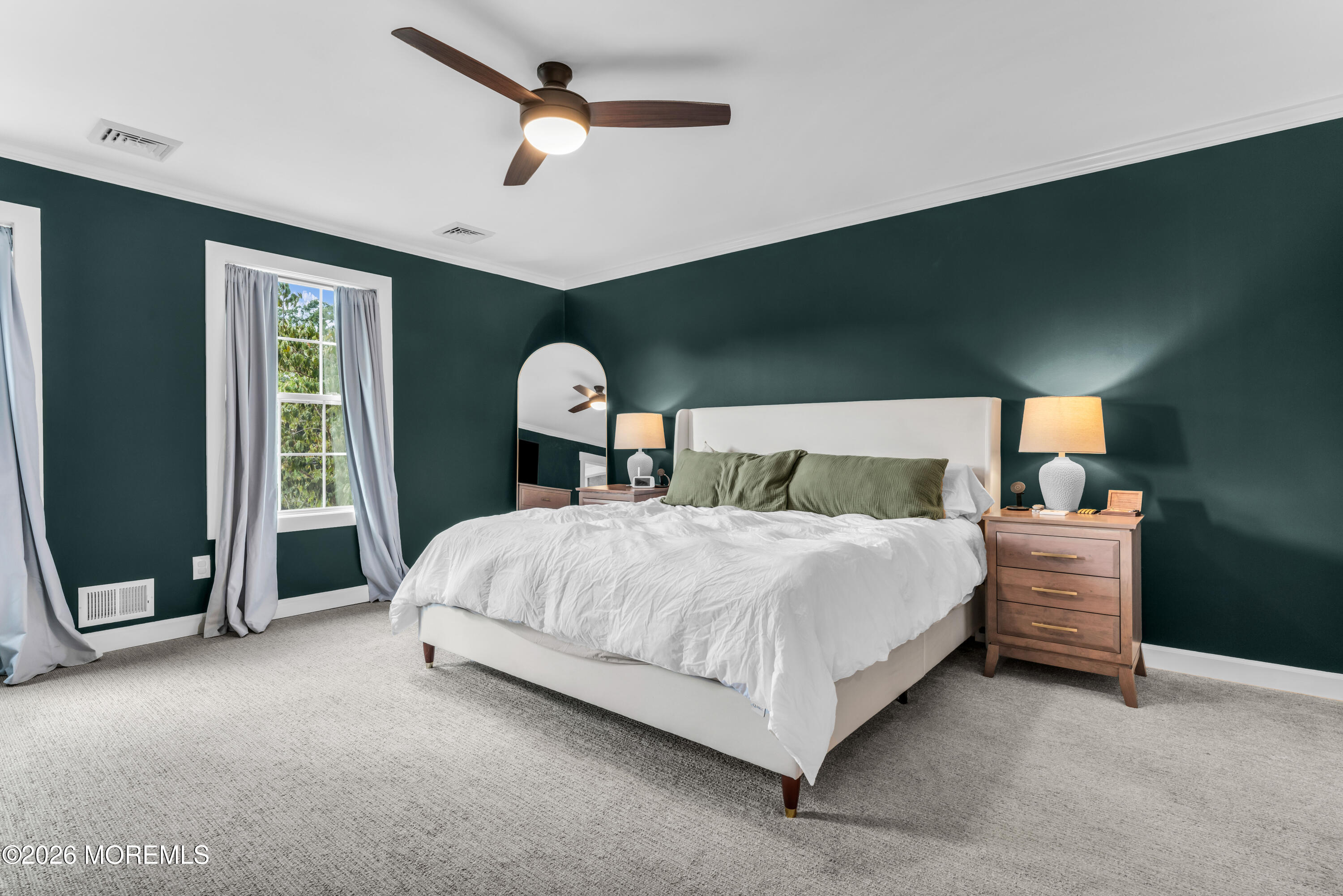 1602 Marigold Avenue Manasquan NJ 08736