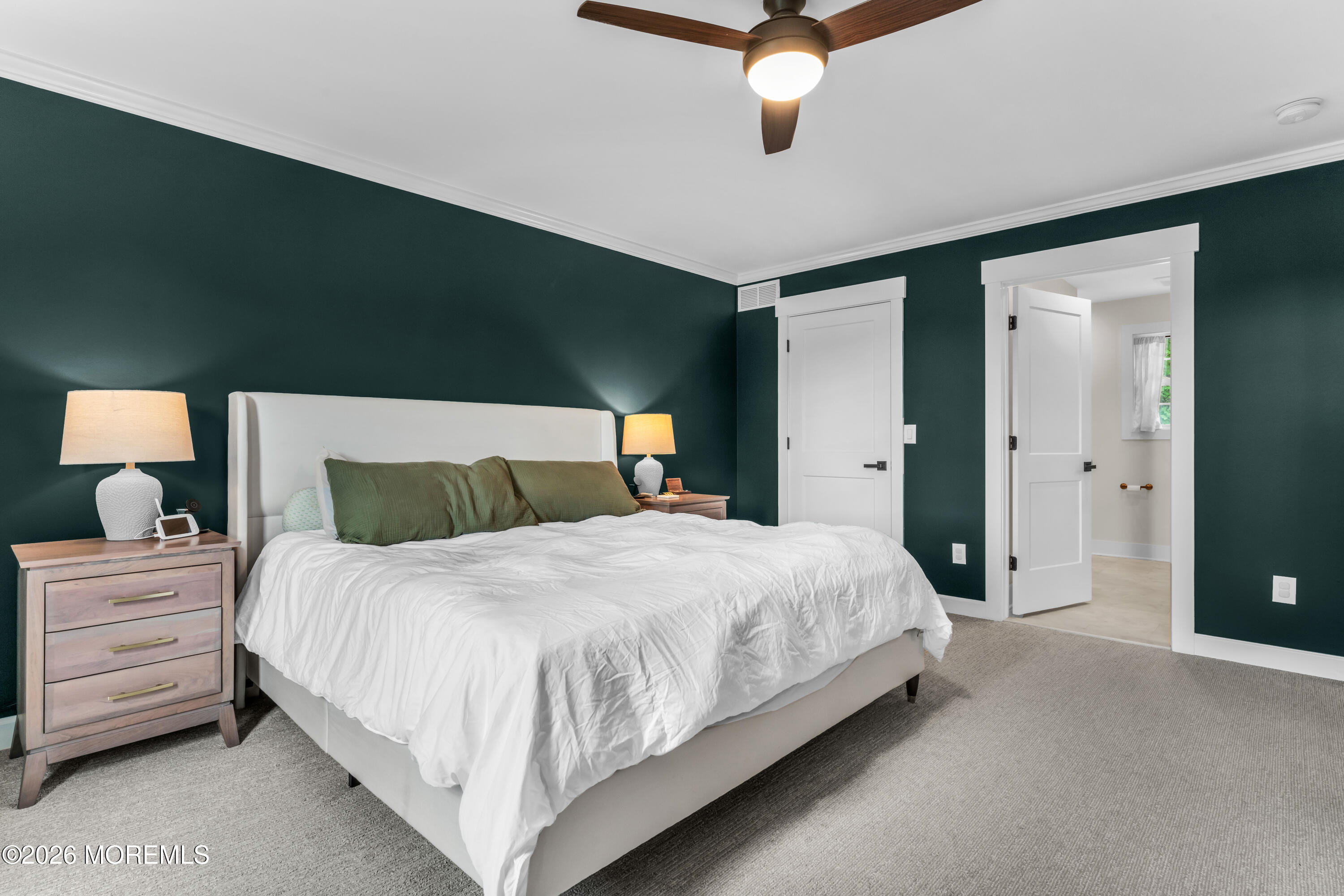 1602 Marigold Avenue Manasquan NJ 08736