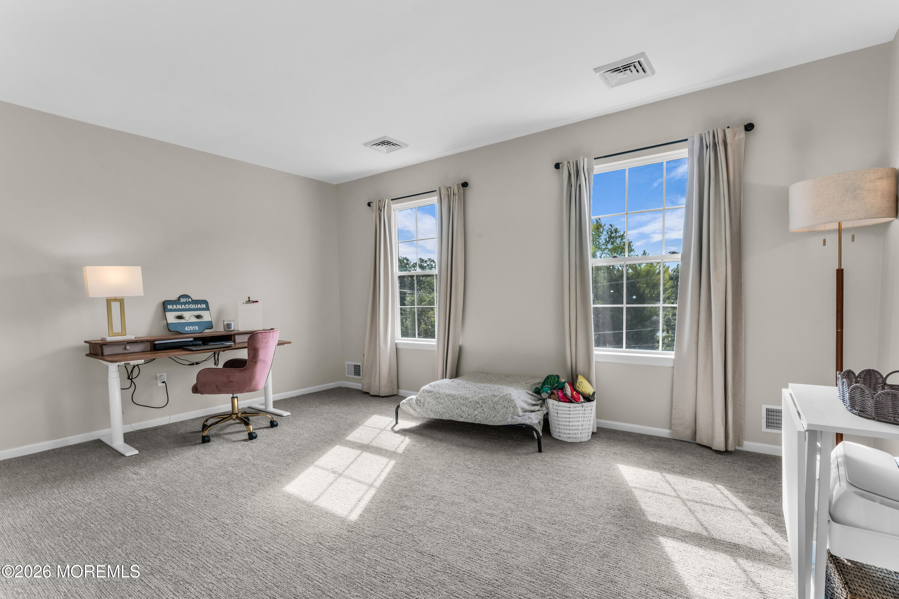 1602 Marigold Avenue Manasquan NJ 08736