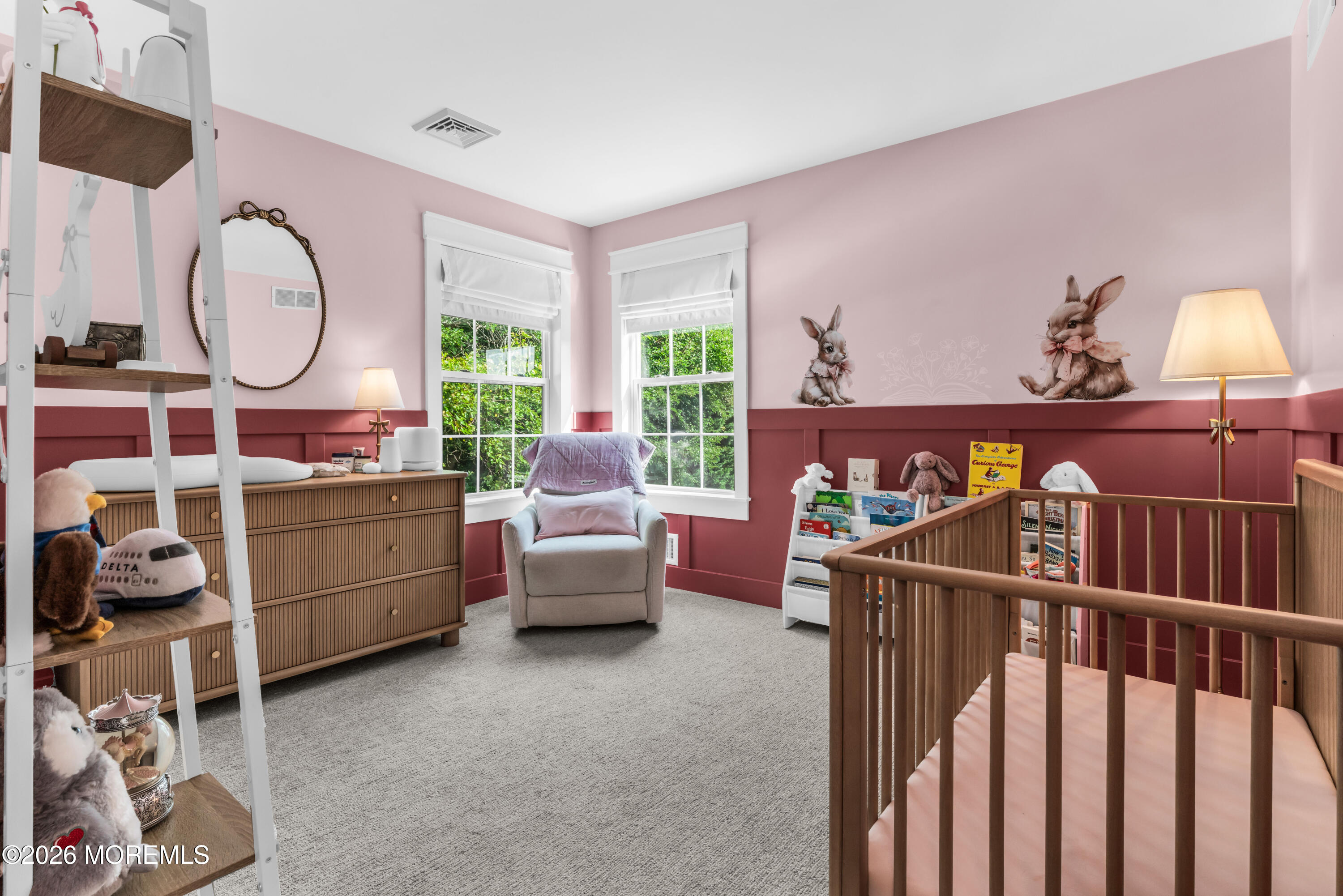 1602 Marigold Avenue Manasquan NJ 08736
