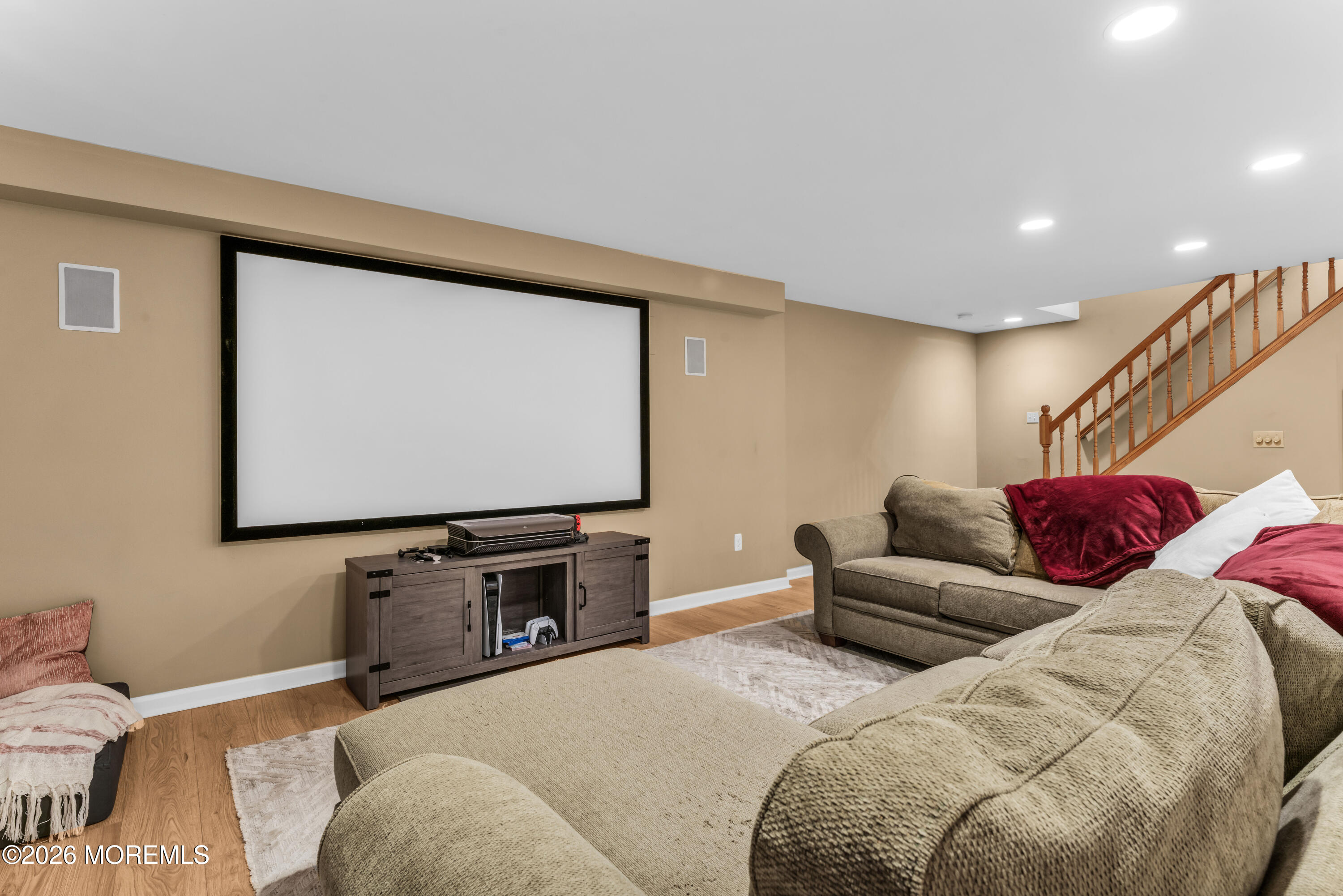 1602 Marigold Avenue Manasquan NJ 08736