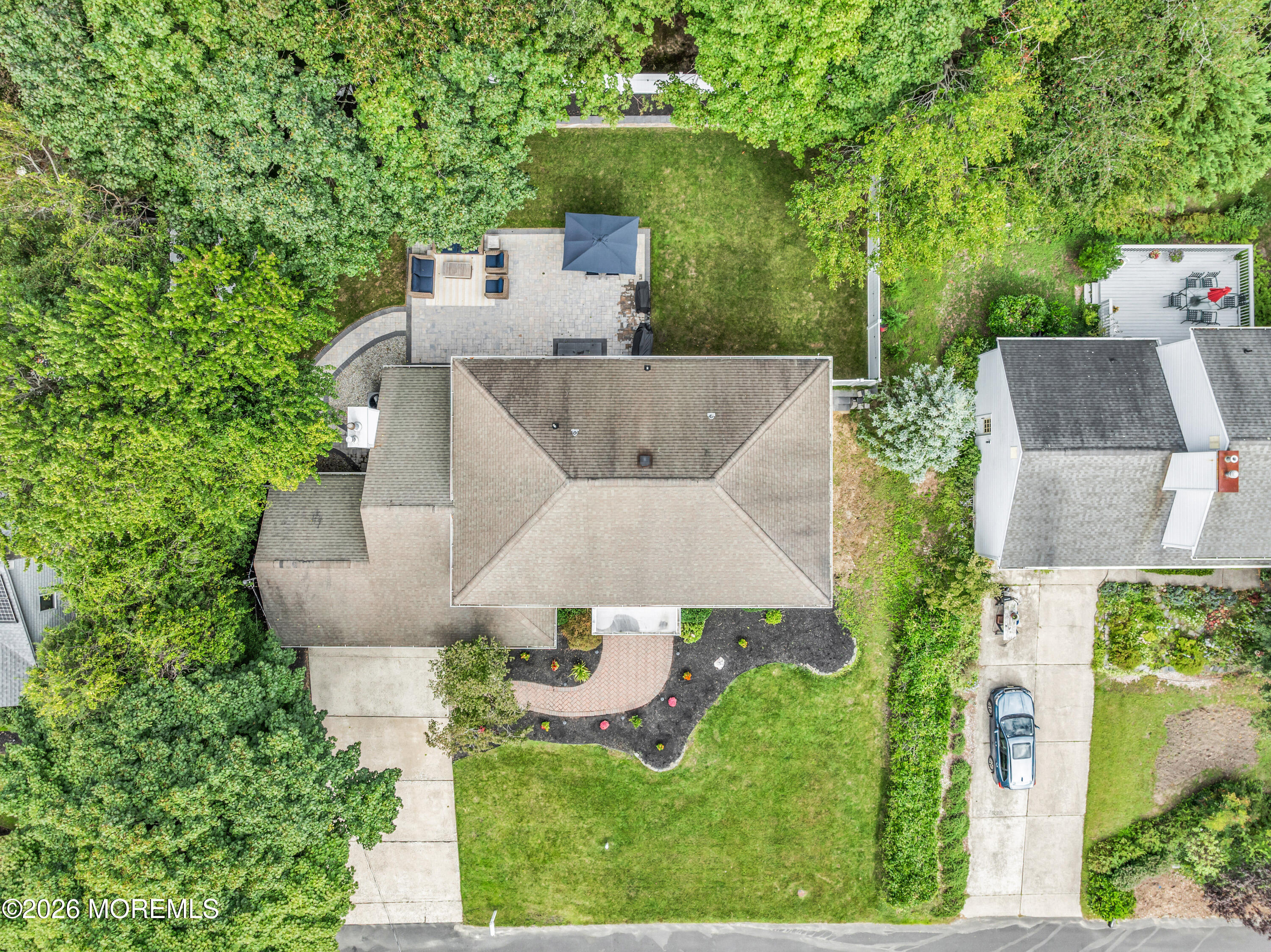 1602 Marigold Avenue Manasquan NJ 08736
