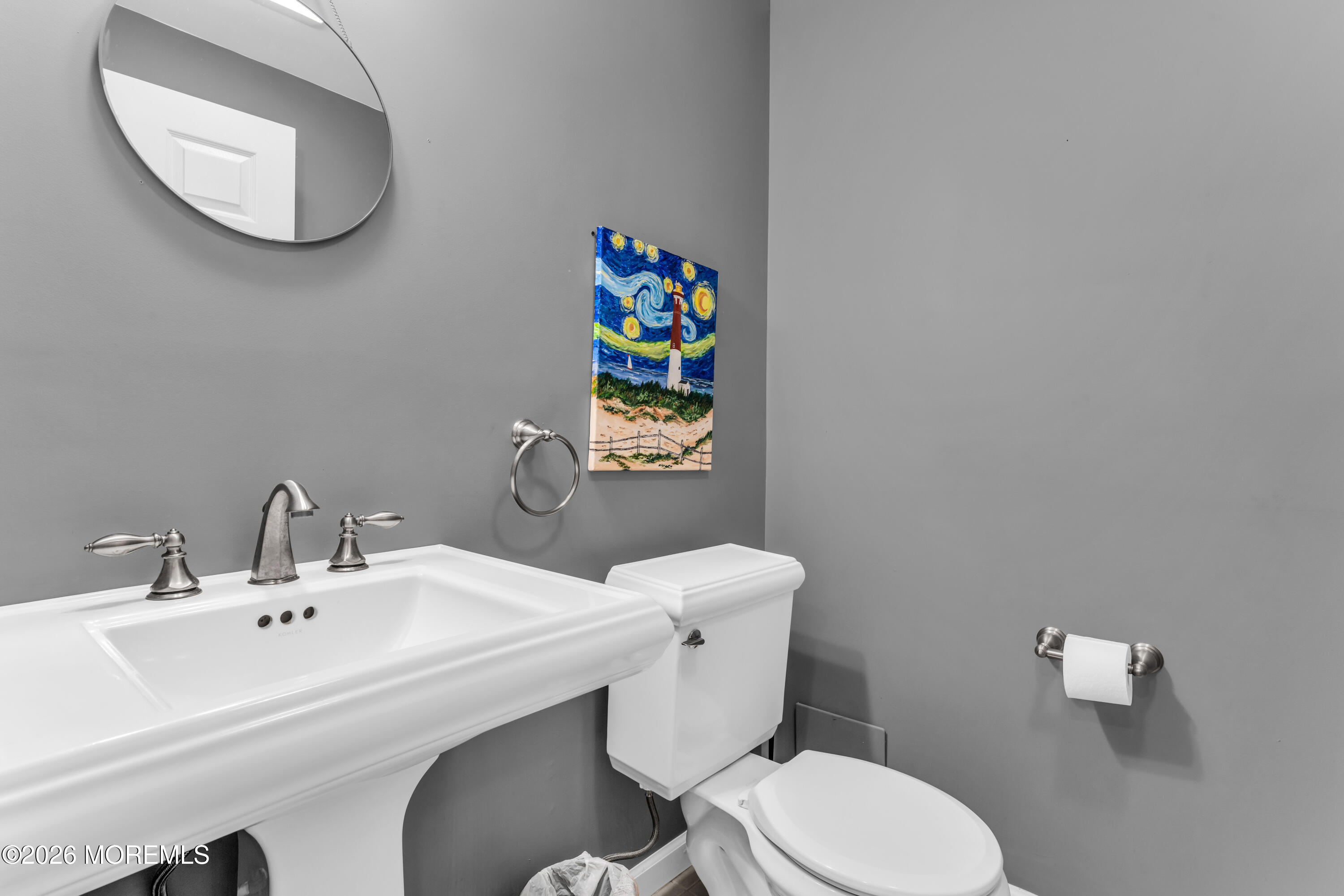 1602 Marigold Avenue Manasquan NJ 08736