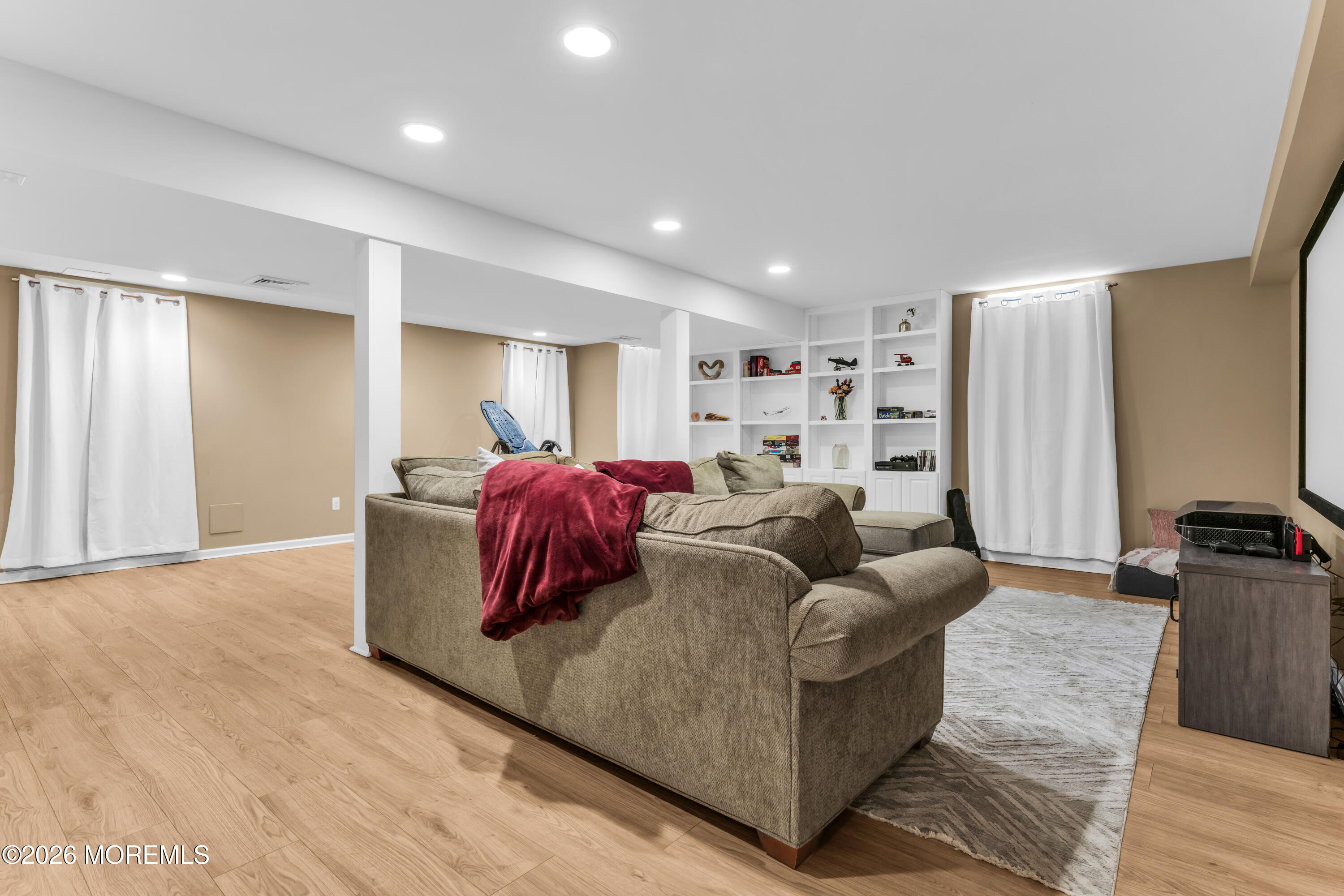 1602 Marigold Avenue Manasquan NJ 08736