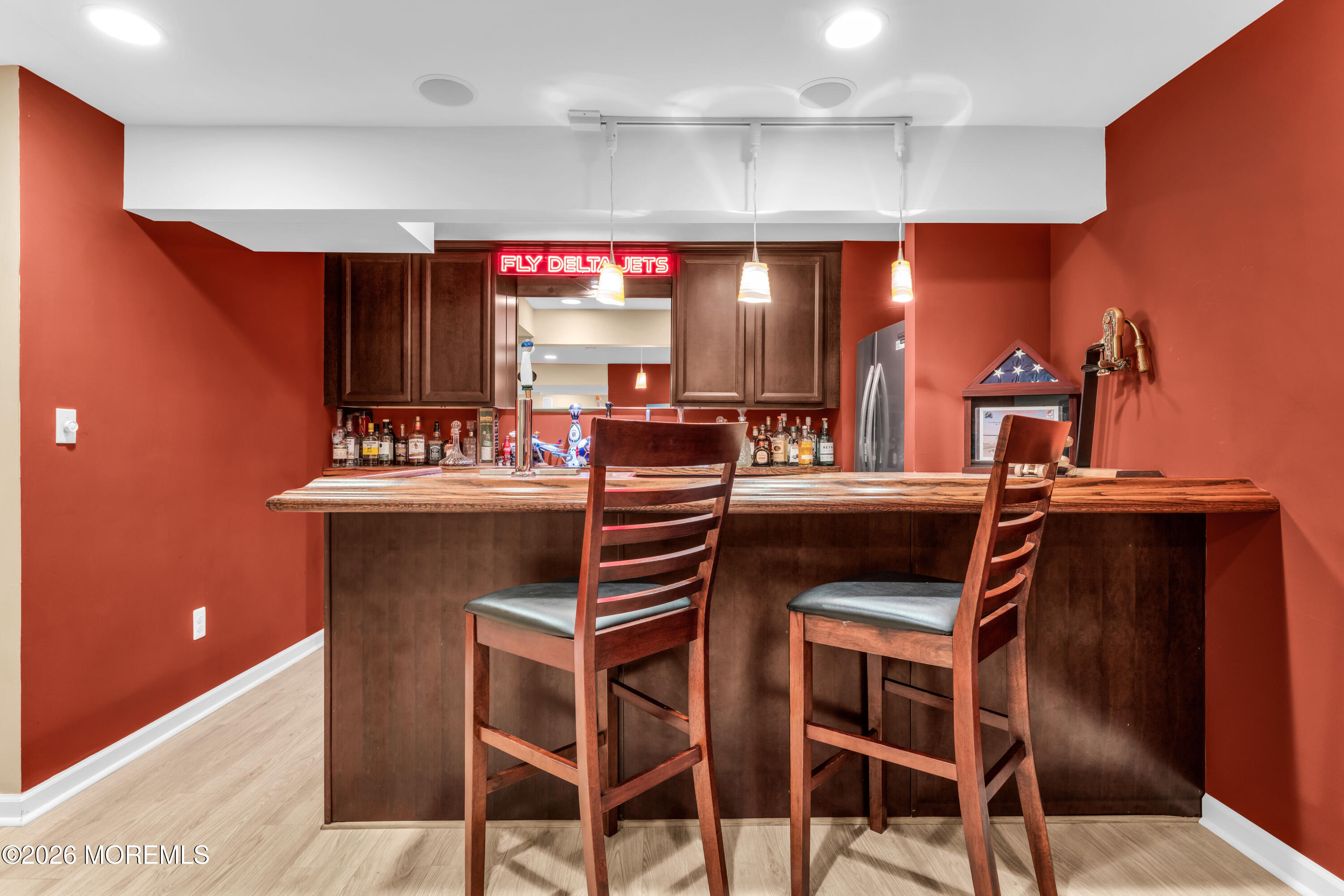 1602 Marigold Avenue Manasquan NJ 08736