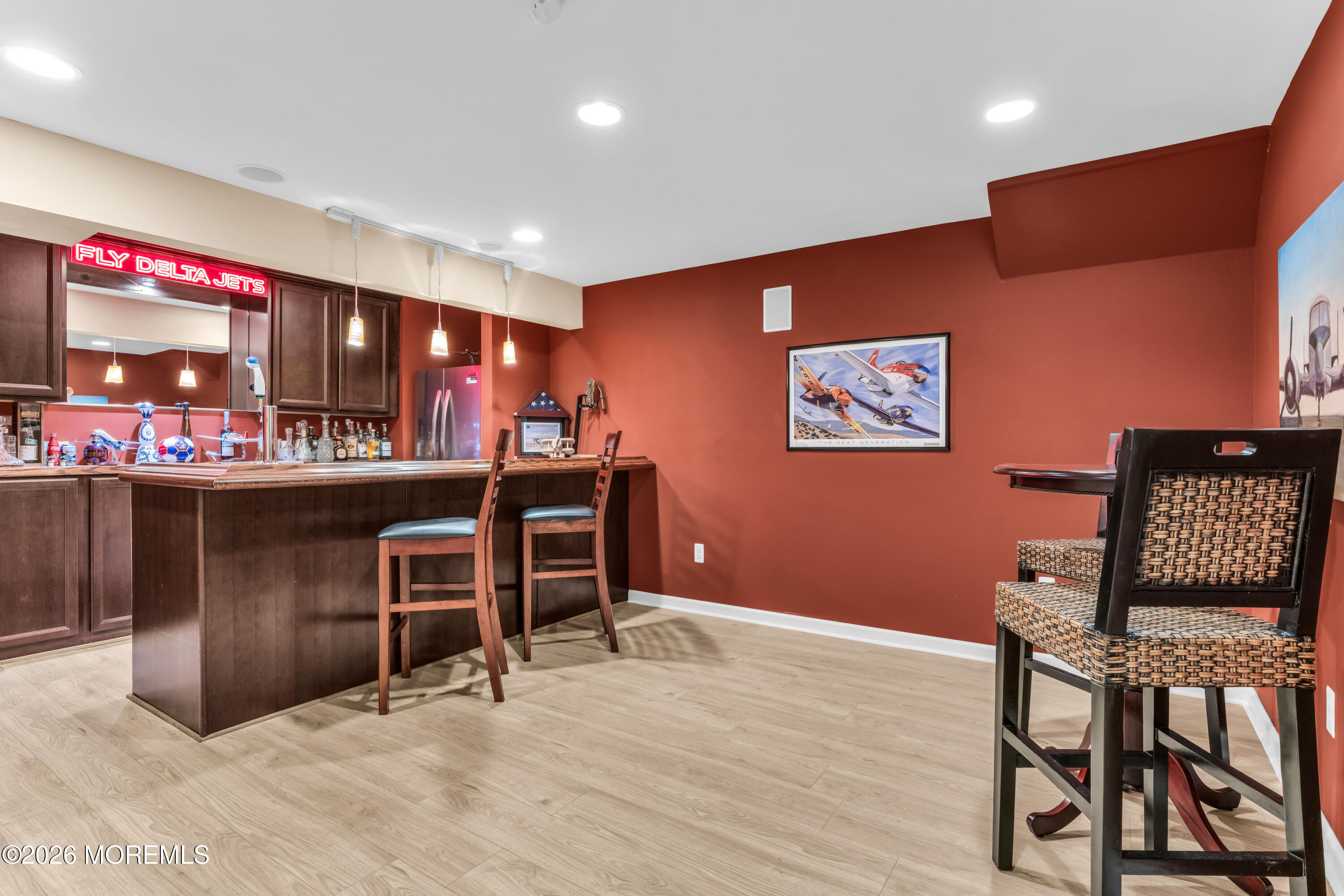 1602 Marigold Avenue Manasquan NJ 08736