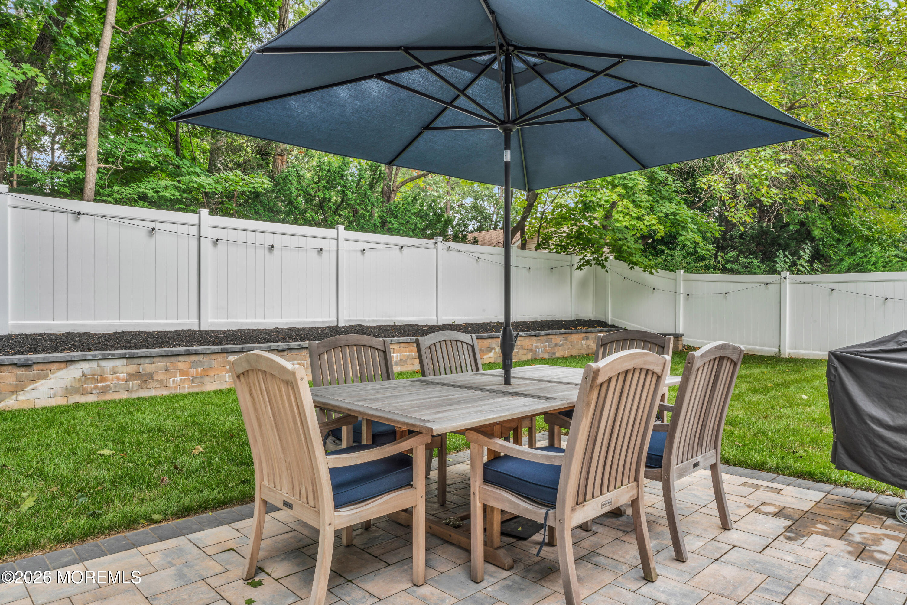 1602 Marigold Avenue Manasquan NJ 08736