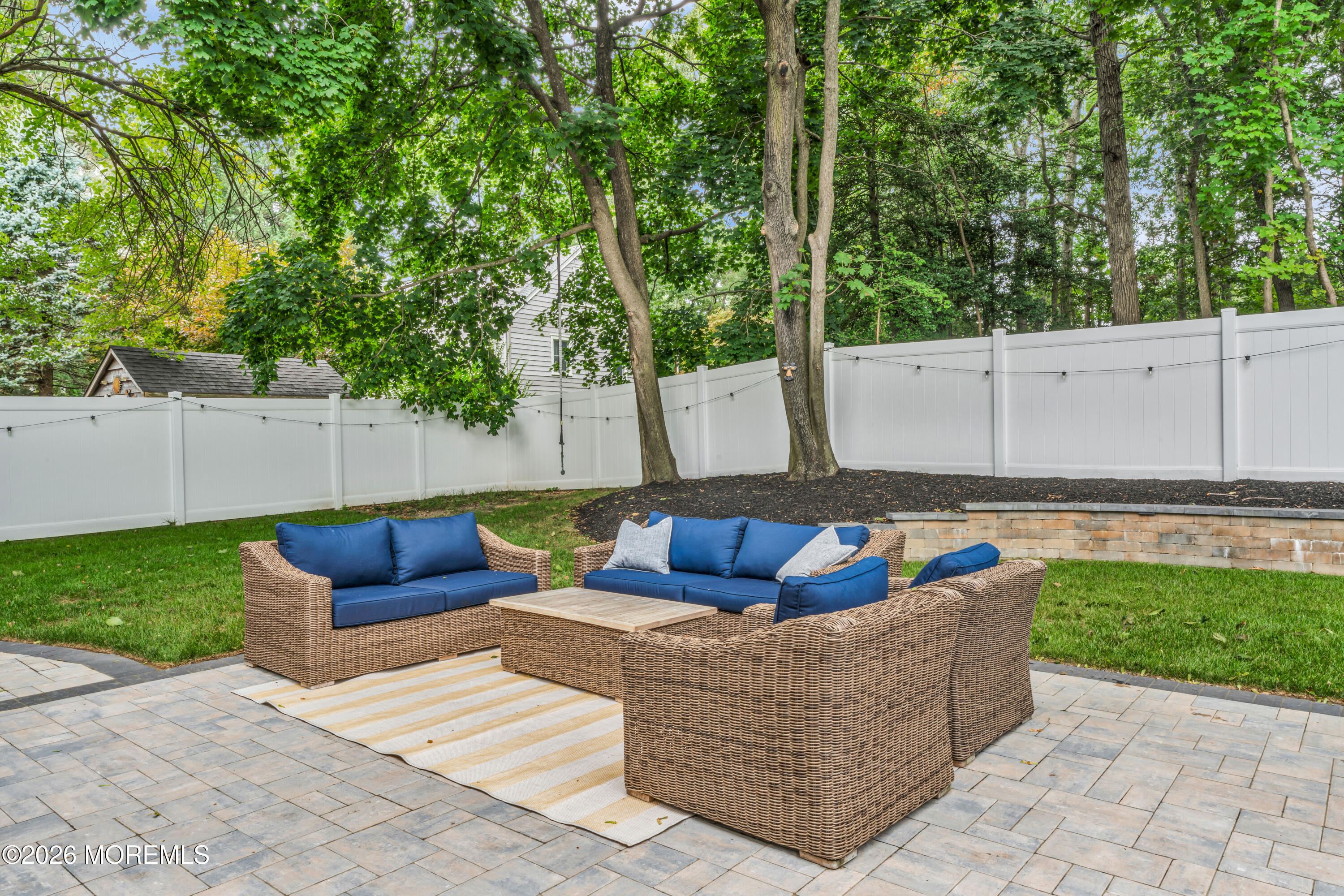 1602 Marigold Avenue Manasquan NJ 08736