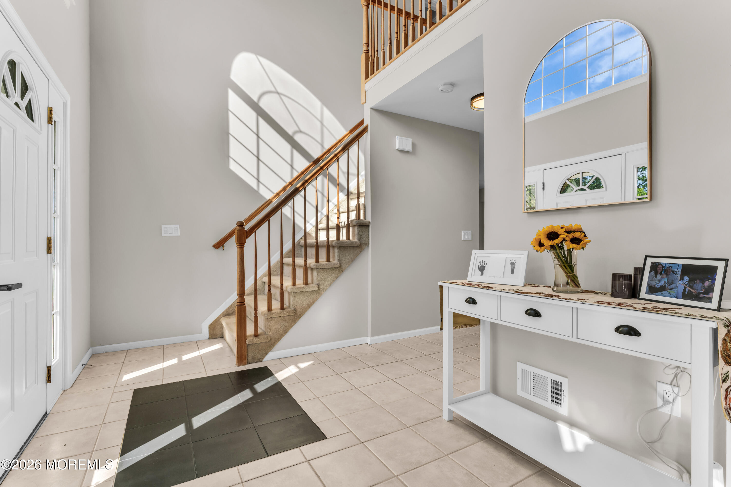 1602 Marigold Avenue Manasquan NJ 08736
