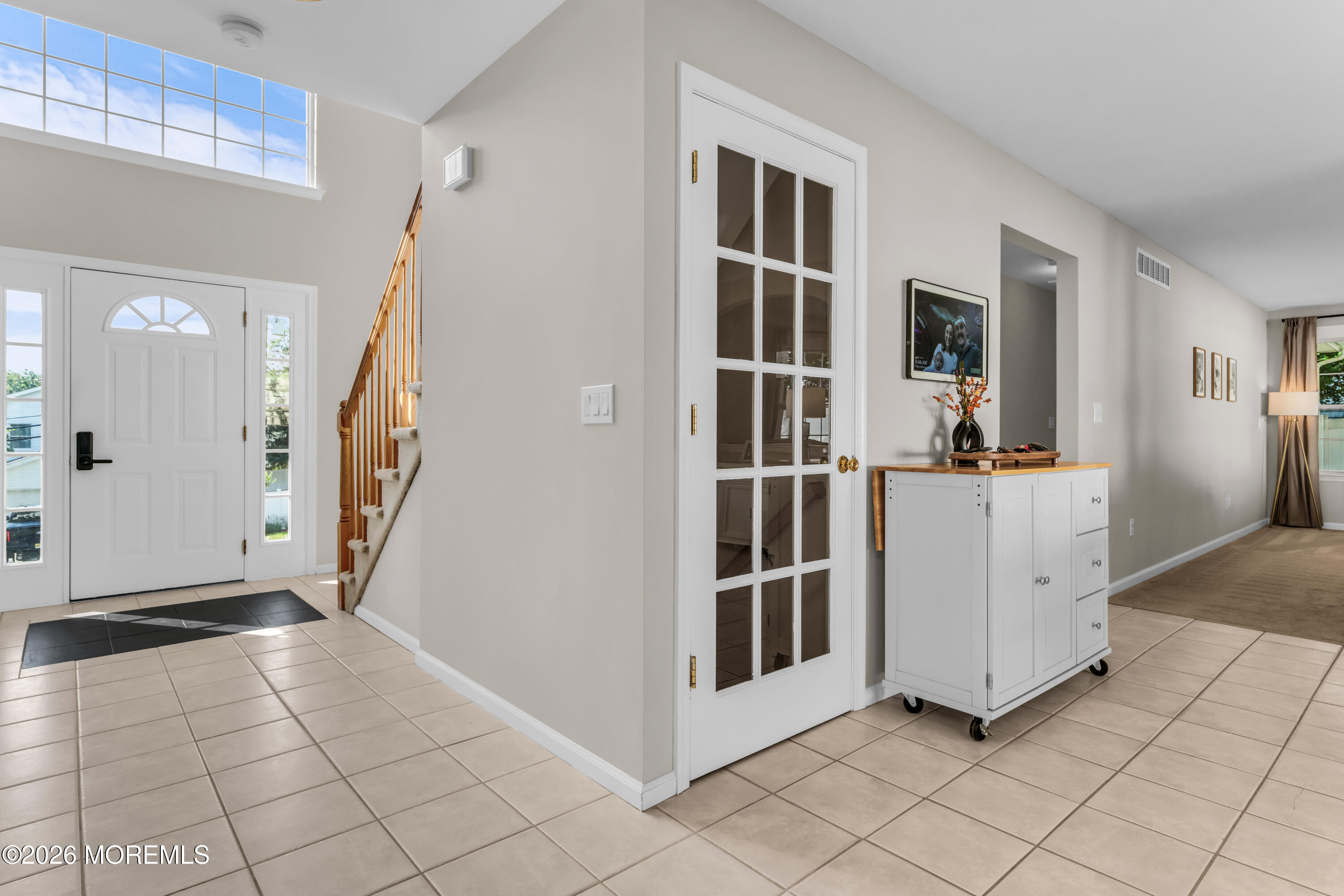 1602 Marigold Avenue Manasquan NJ 08736