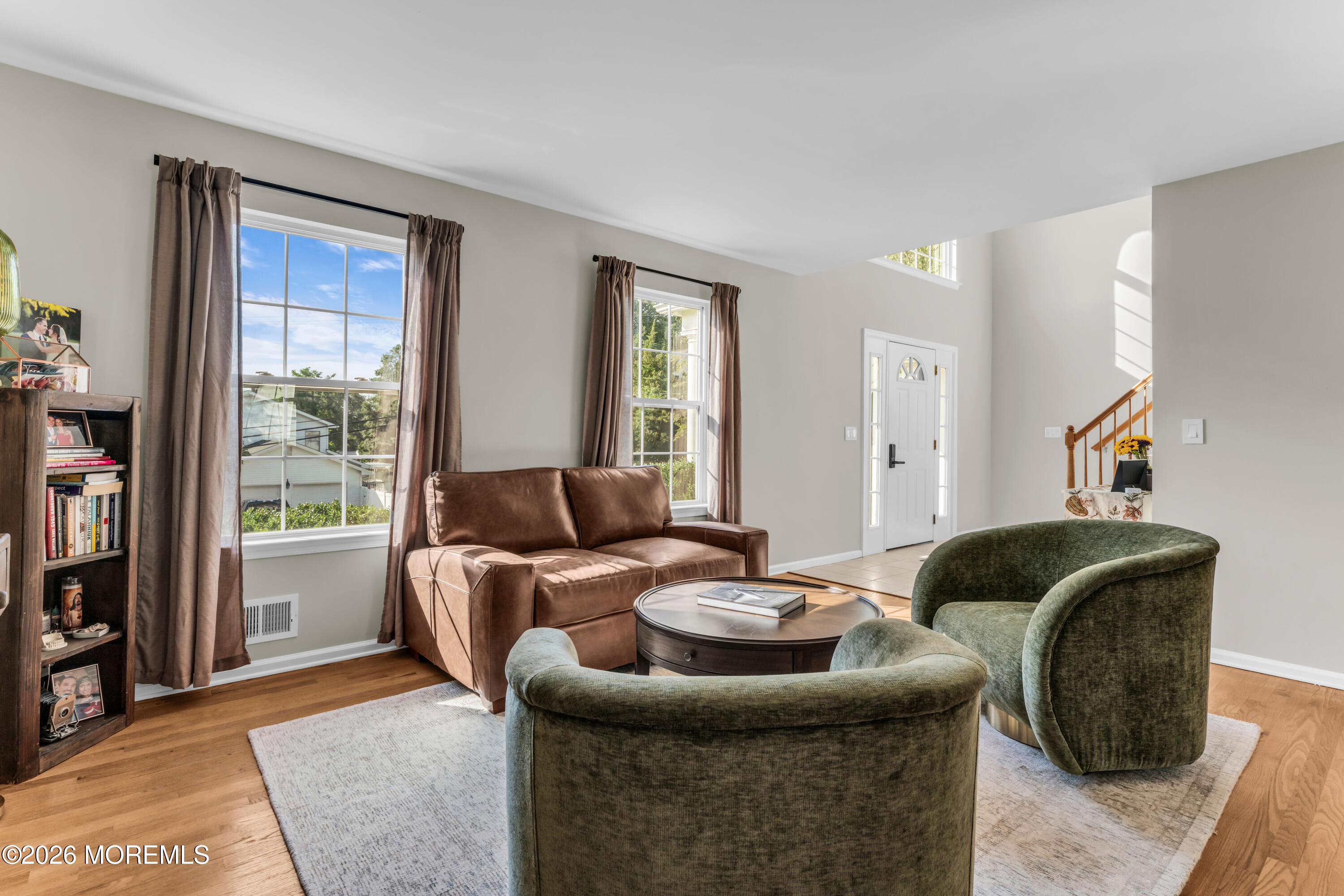 1602 Marigold Avenue Manasquan NJ 08736