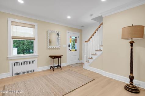 15 Haggers Lane Fair Haven NJ 07704