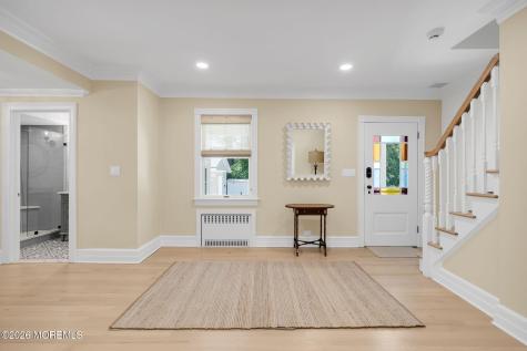 15 Haggers Lane Fair Haven NJ 07704