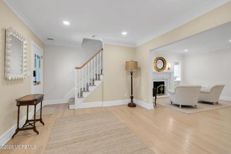15 Haggers Lane Fair Haven NJ 07704