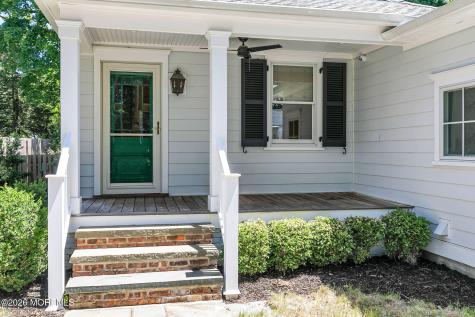 15 Haggers Lane Fair Haven NJ 07704