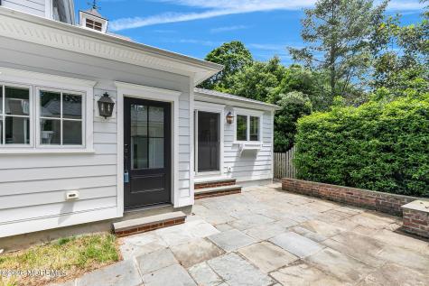 15 Haggers Lane Fair Haven NJ 07704