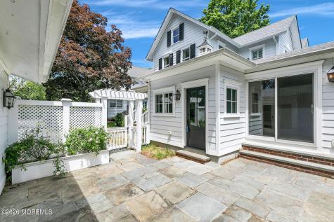 15 Haggers Lane Fair Haven NJ 07704