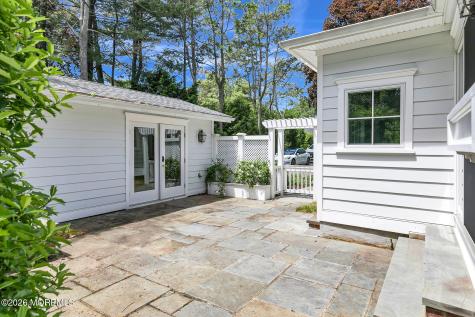 15 Haggers Lane Fair Haven NJ 07704