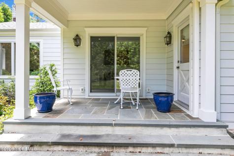 15 Haggers Lane Fair Haven NJ 07704