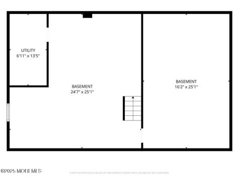 1158 Cecil Court Lakewood NJ 08701
