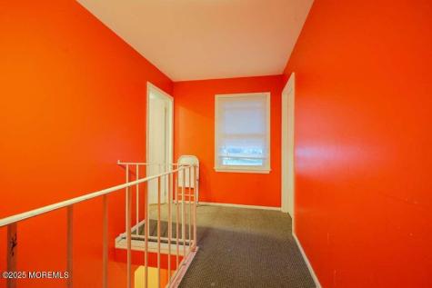 1158 Cecil Court Lakewood NJ 08701