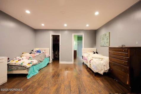 1158 Cecil Court Lakewood NJ 08701