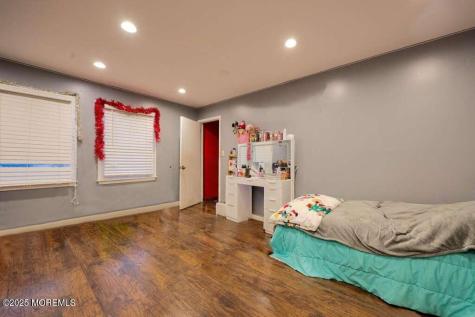 1158 Cecil Court Lakewood NJ 08701