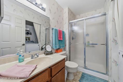 9A Patrick Henry Court Monroe NJ 08831