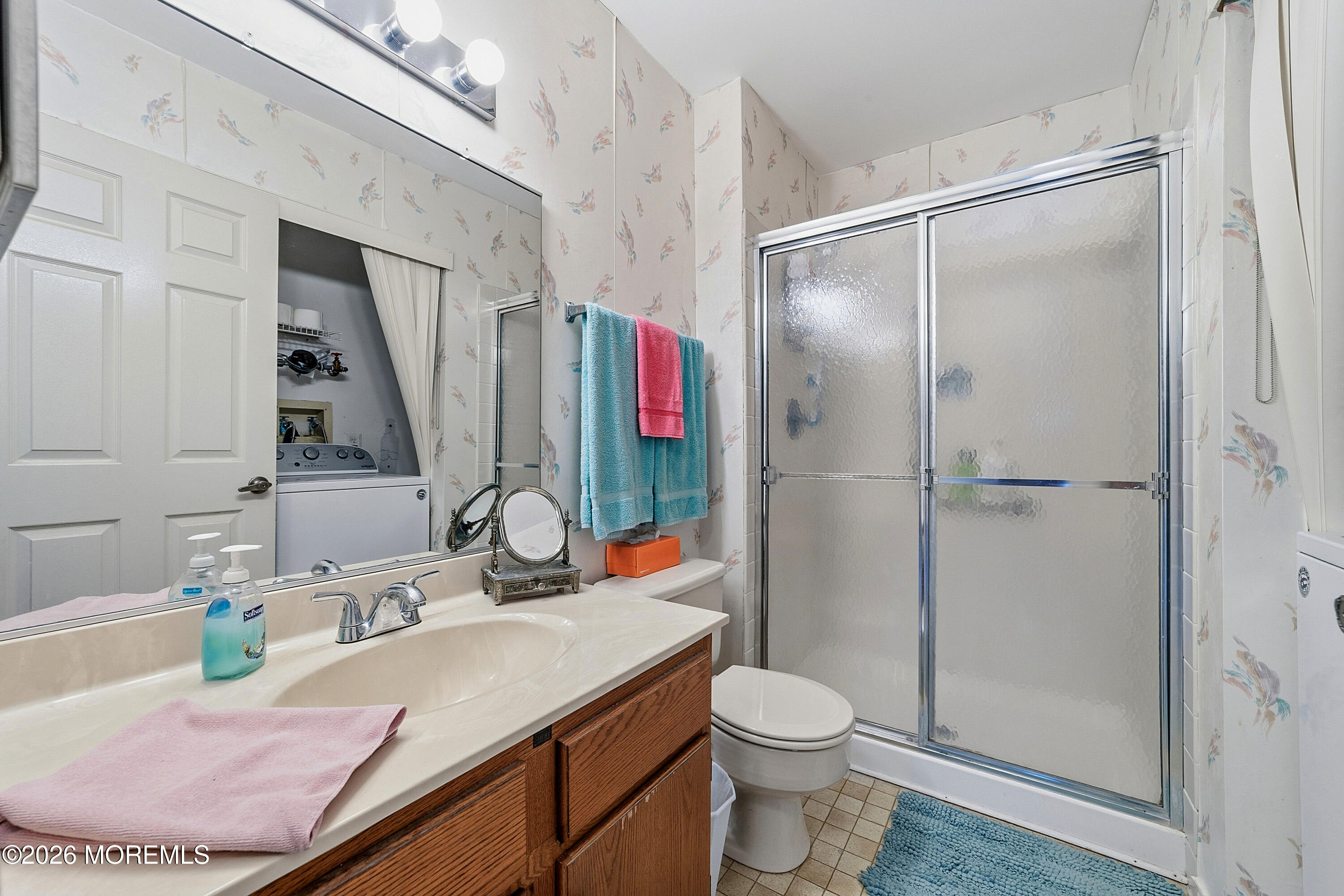 9A Patrick Henry Court Monroe NJ 08831