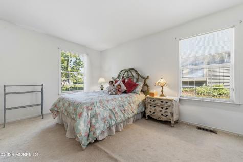 9A Patrick Henry Court Monroe NJ 08831