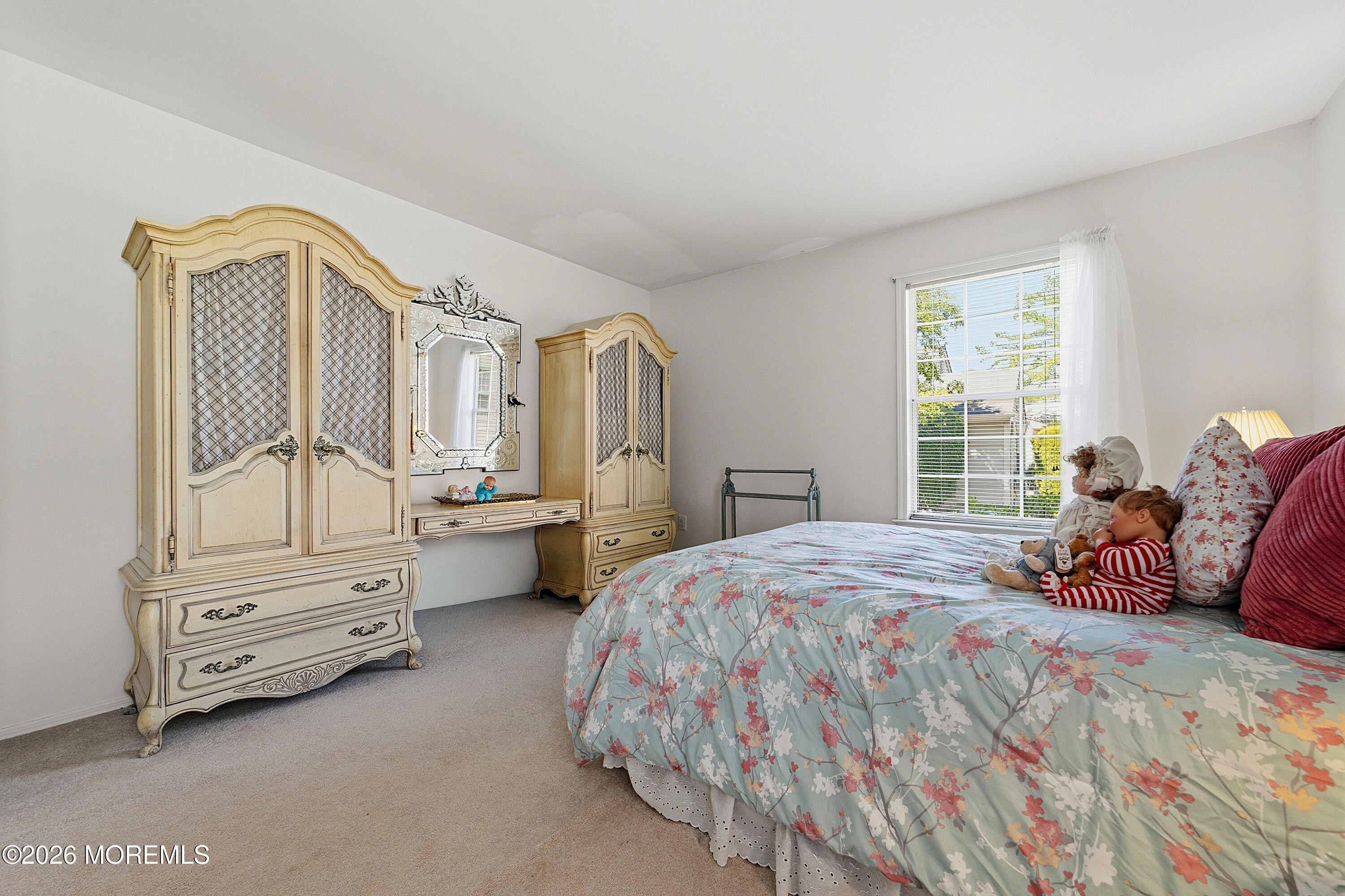 9A Patrick Henry Court Monroe NJ 08831