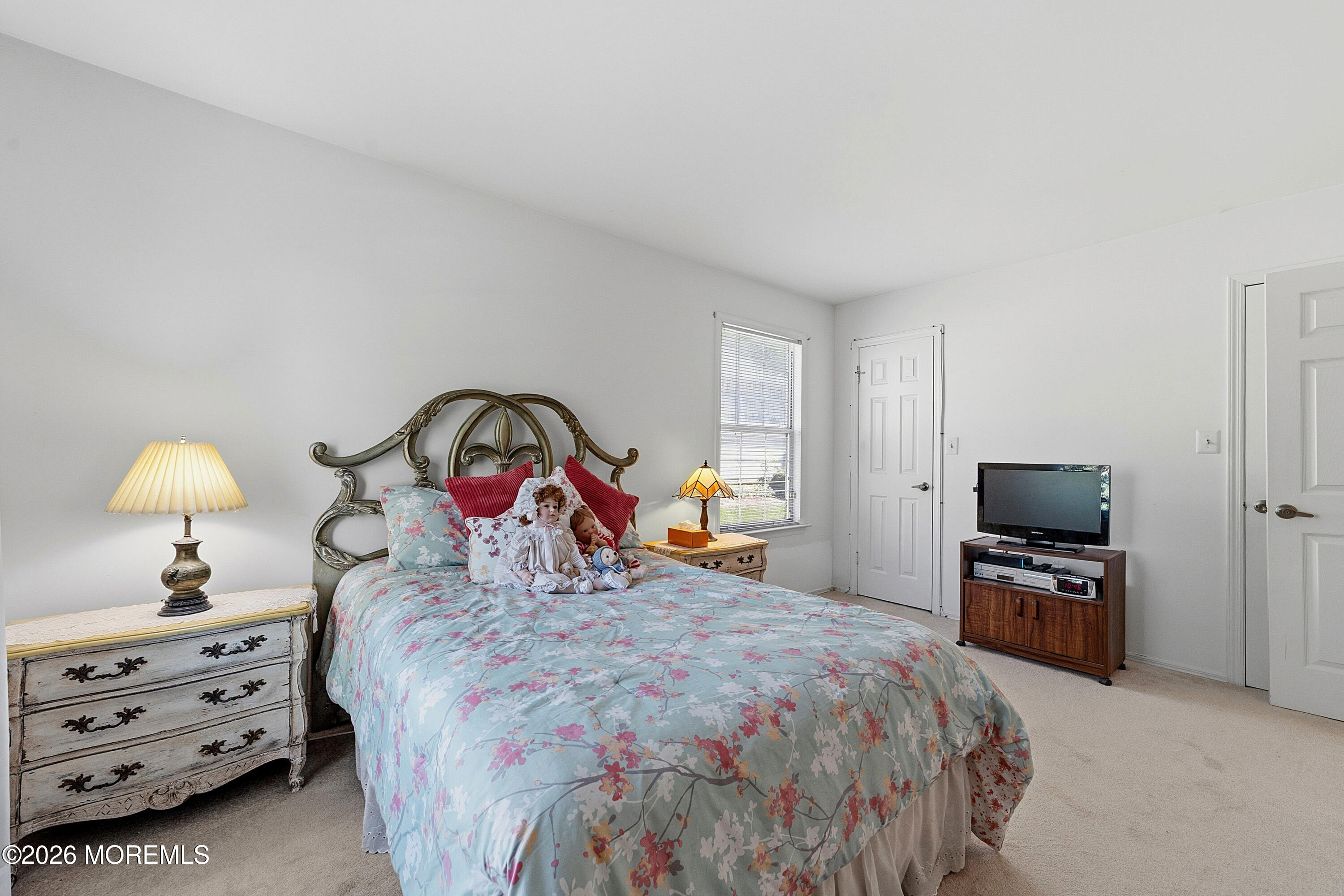 9A Patrick Henry Court Monroe NJ 08831