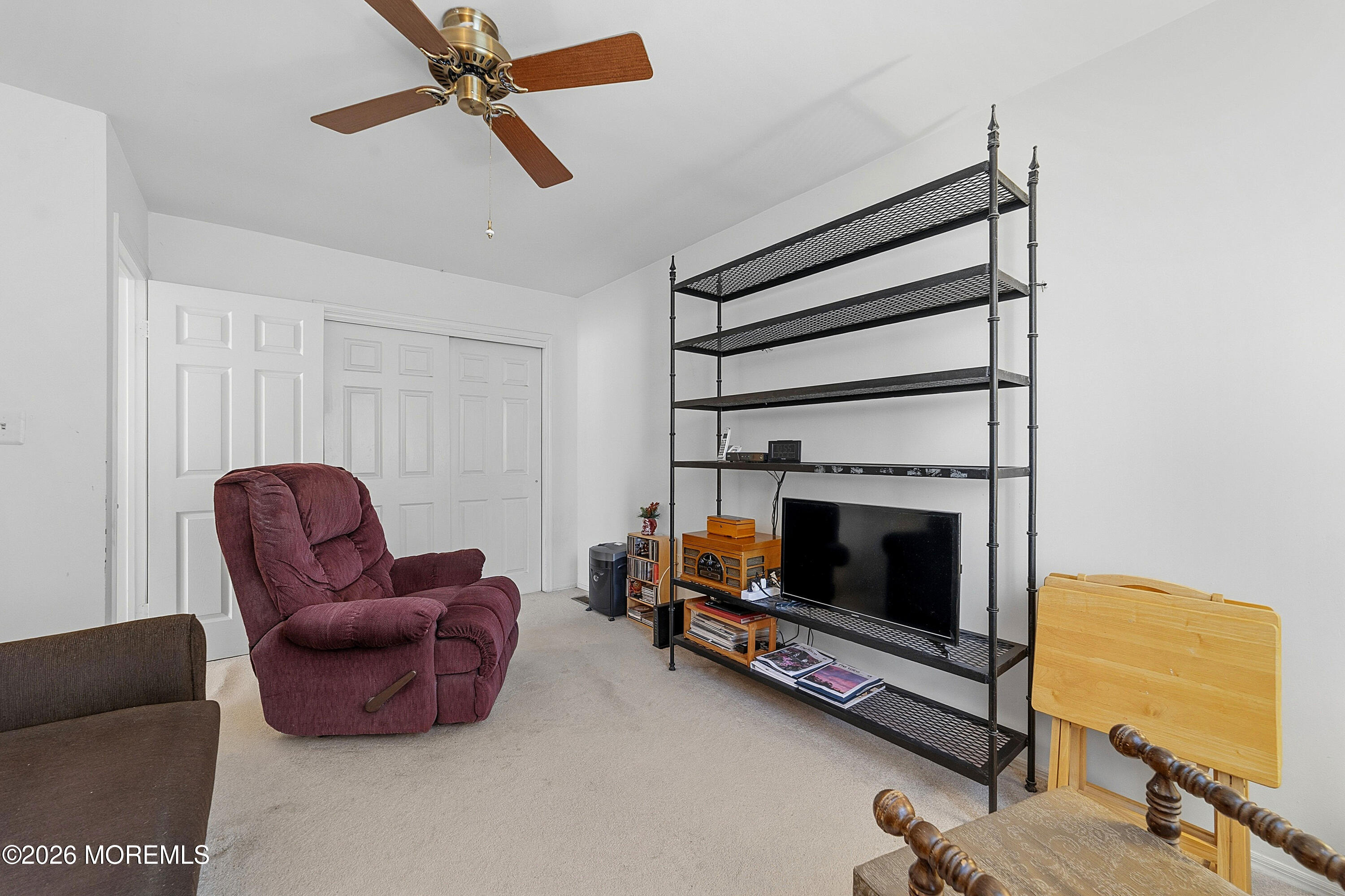 9A Patrick Henry Court Monroe NJ 08831