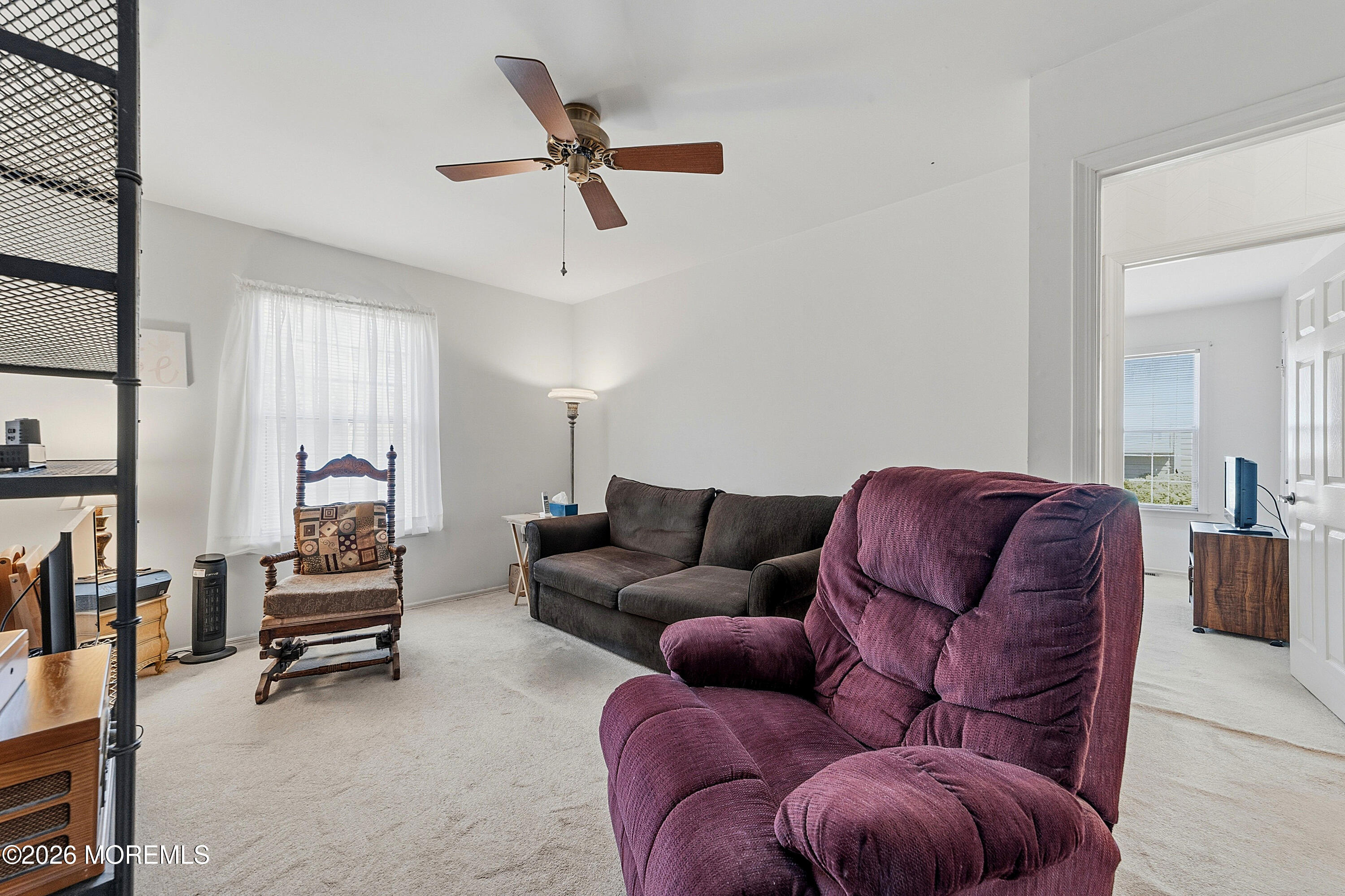 9A Patrick Henry Court Monroe NJ 08831