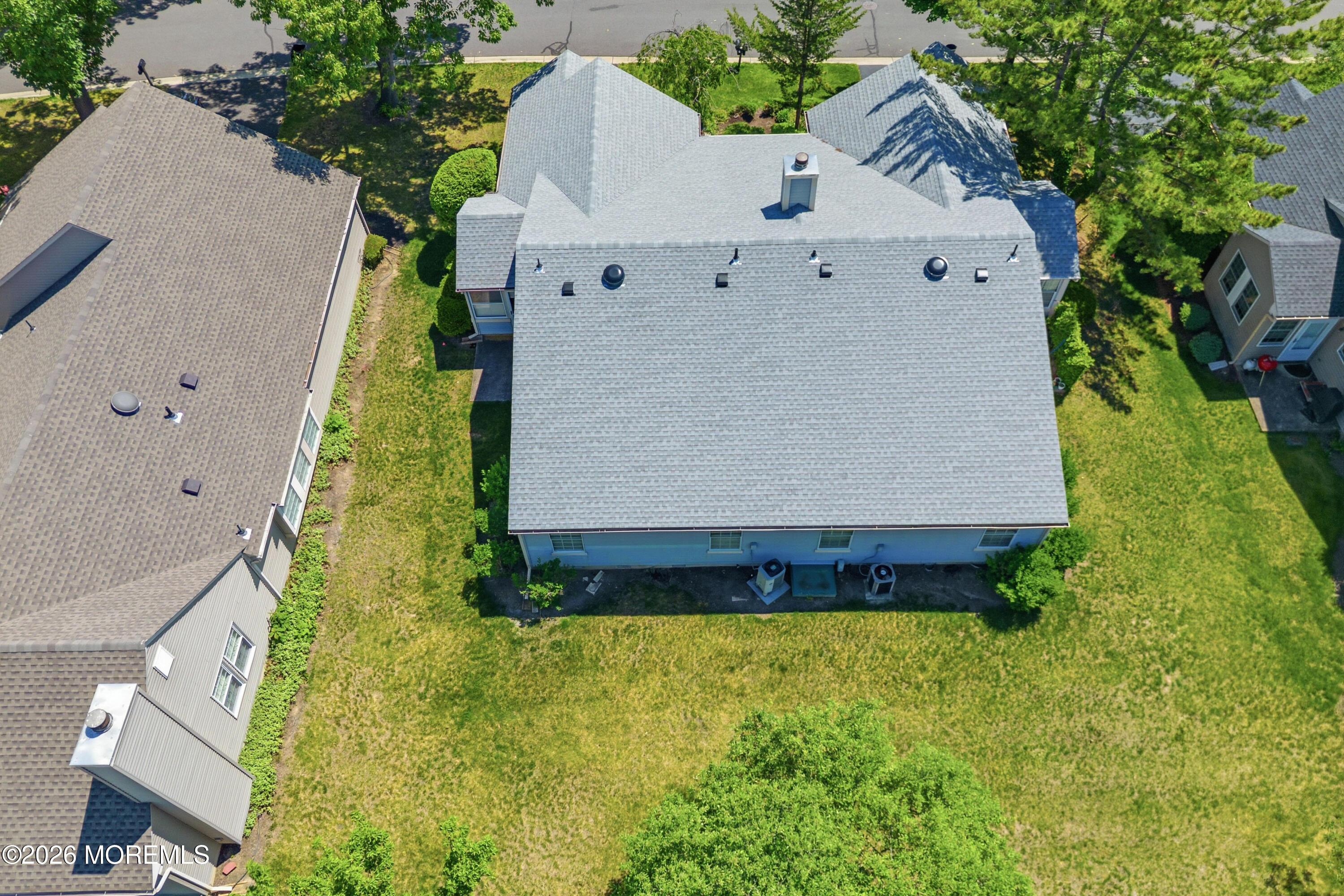 9A Patrick Henry Court Monroe NJ 08831