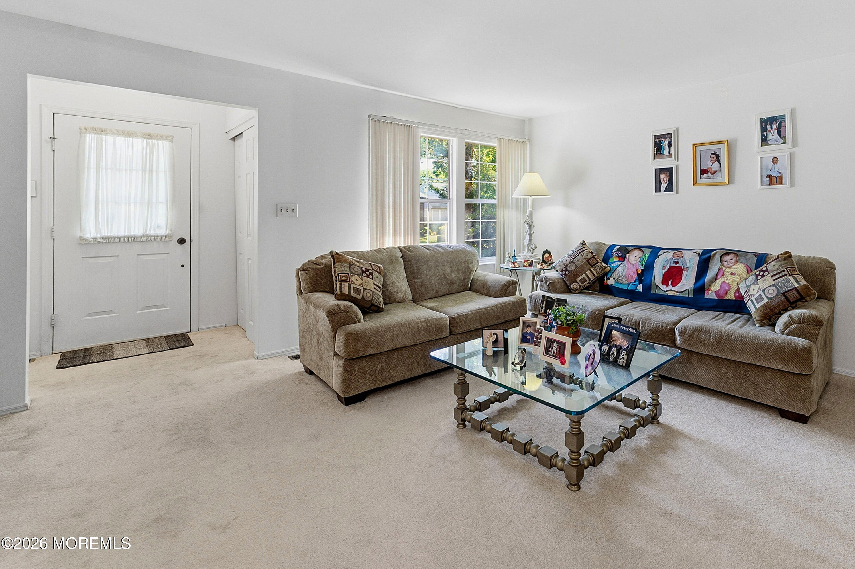9A Patrick Henry Court Monroe NJ 08831