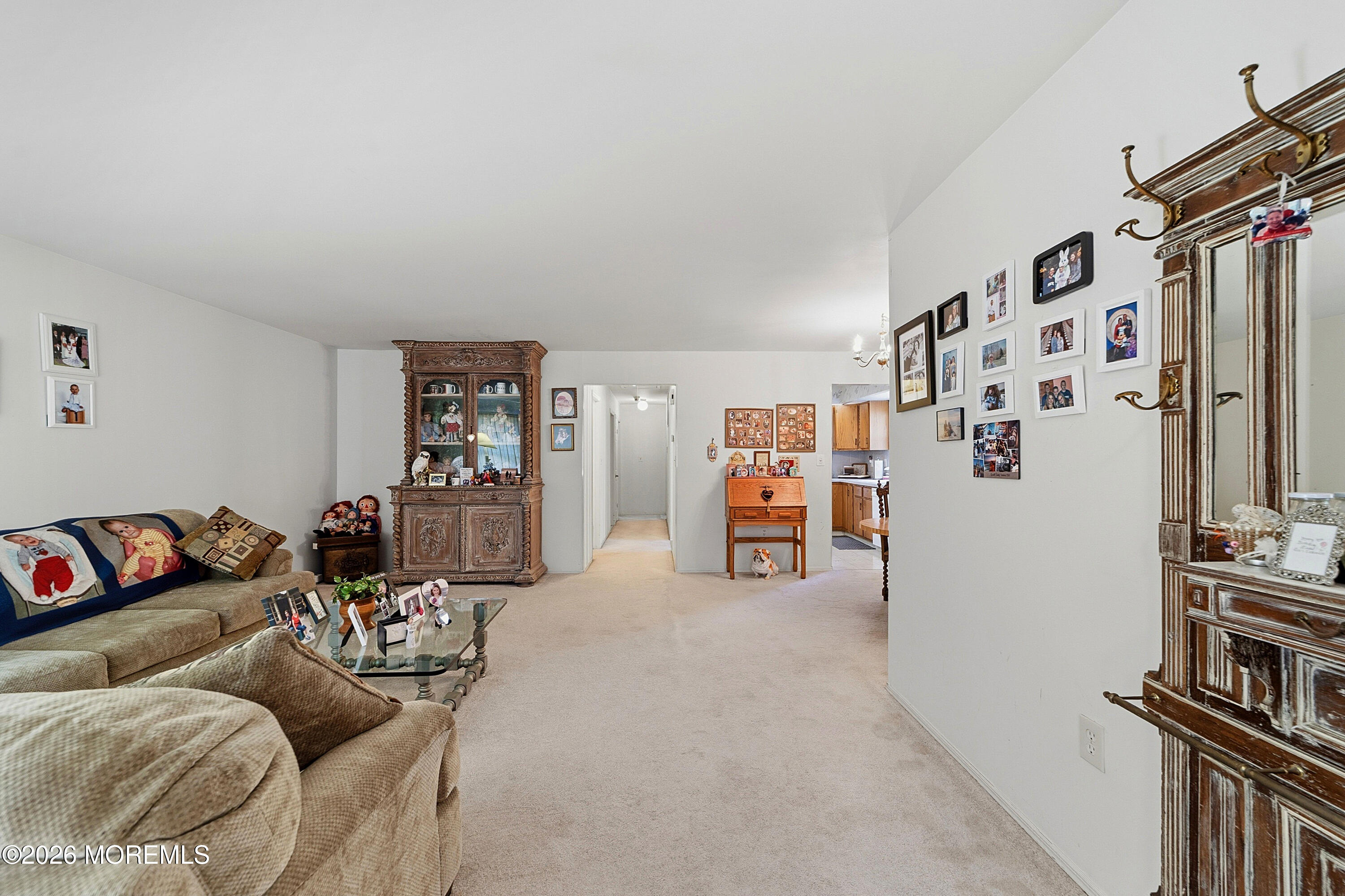 9A Patrick Henry Court Monroe NJ 08831