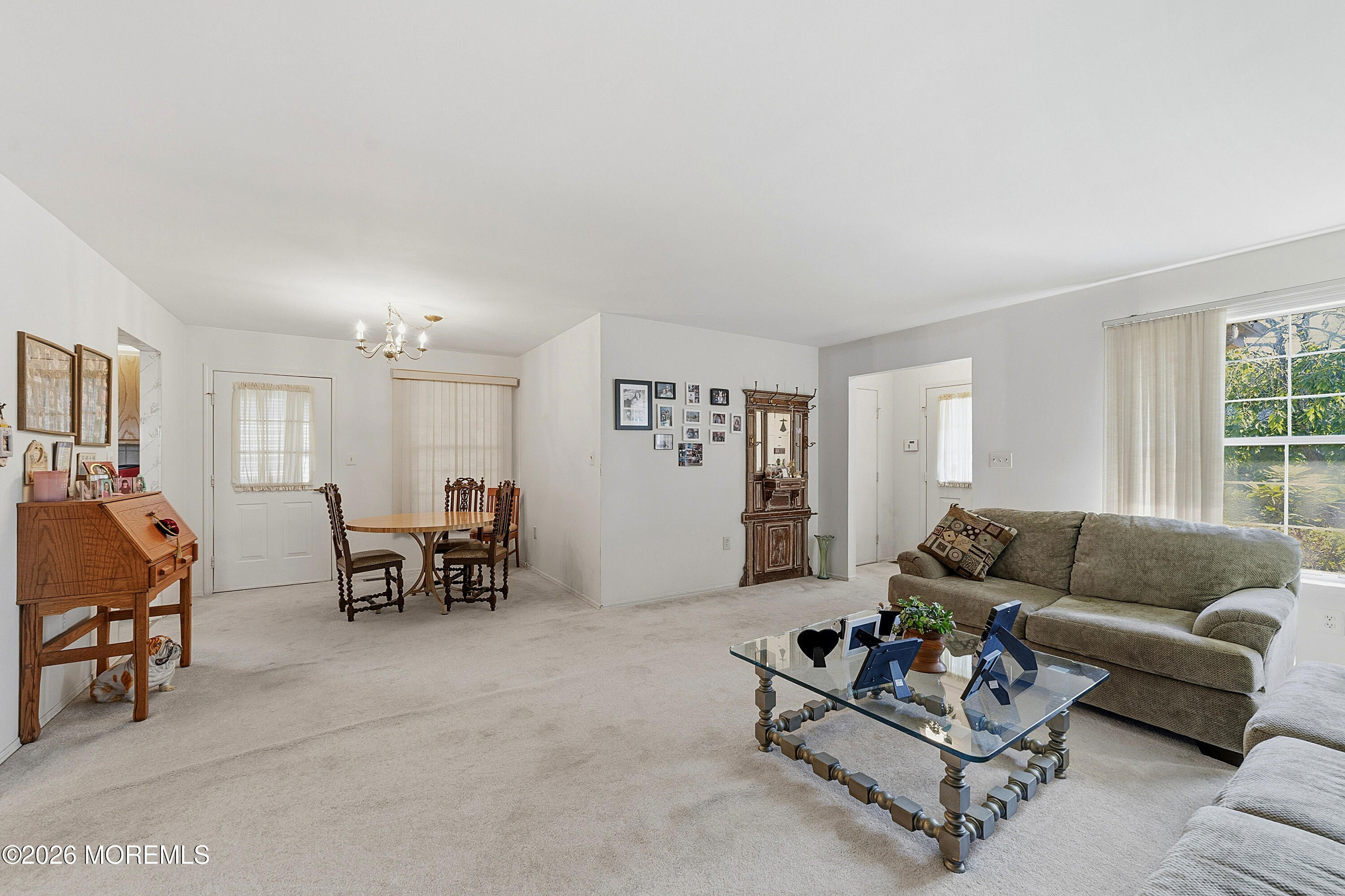 9A Patrick Henry Court Monroe NJ 08831
