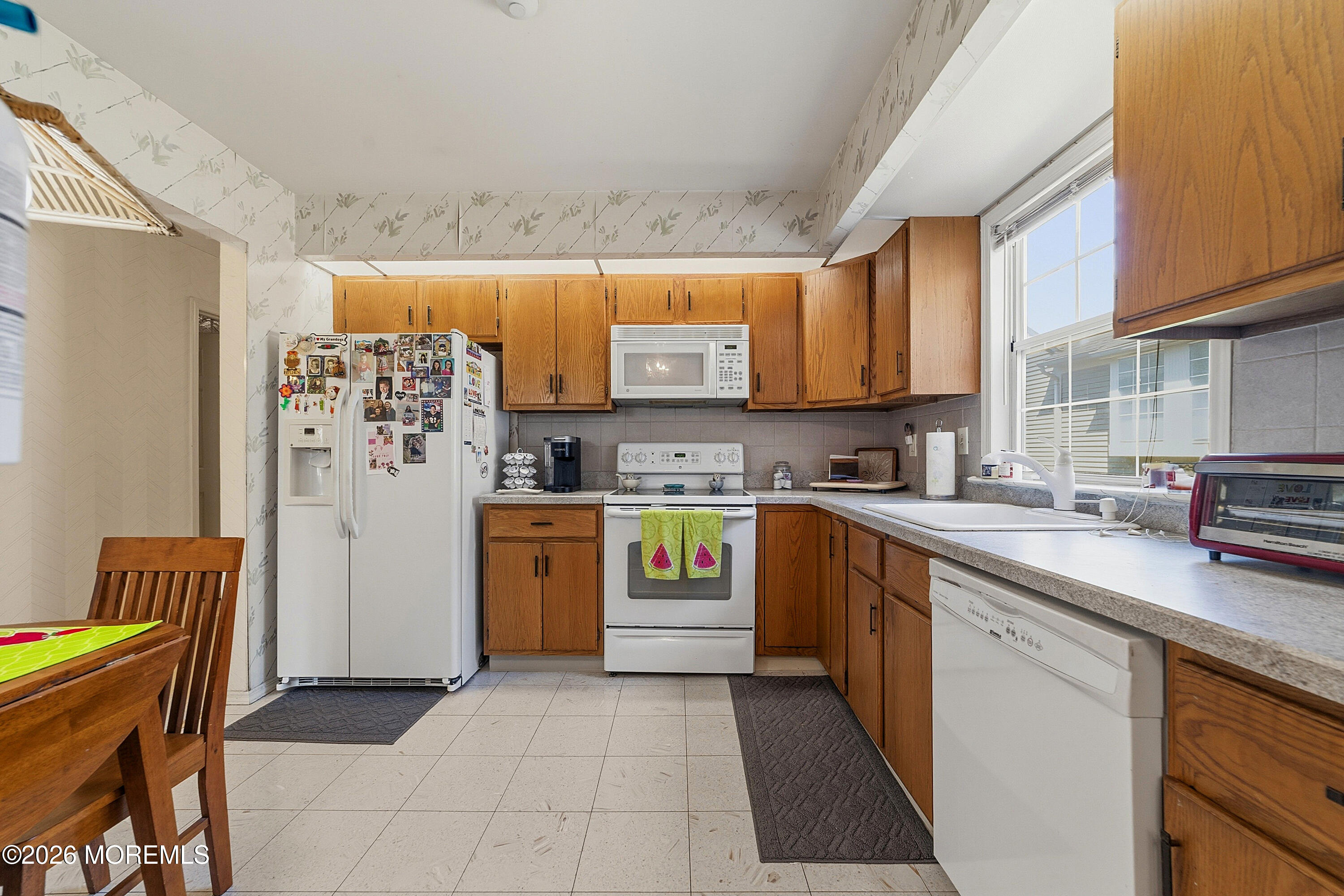 9A Patrick Henry Court Monroe NJ 08831