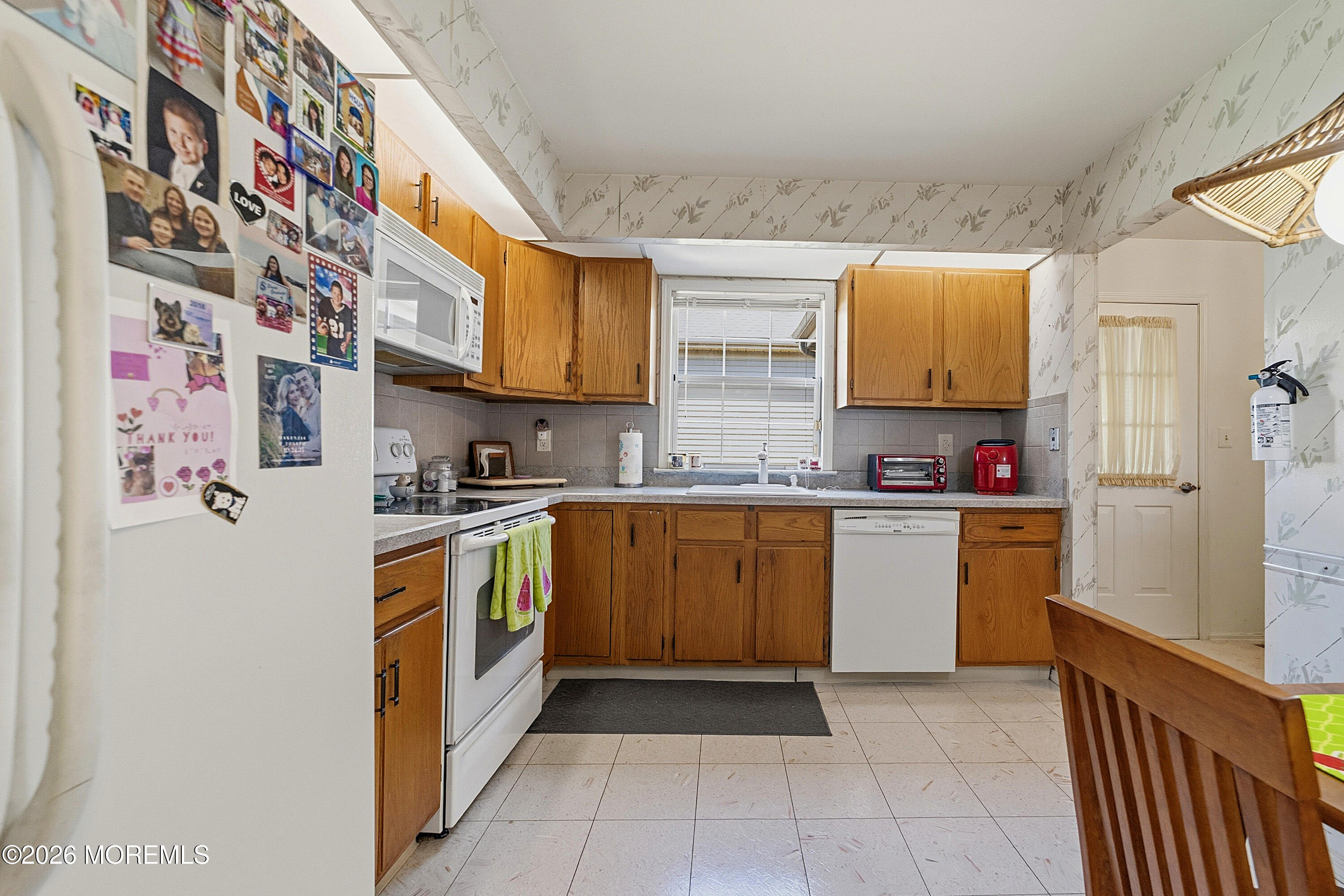 9A Patrick Henry Court Monroe NJ 08831