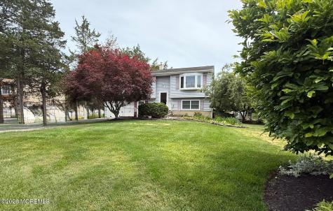 415 Cook Road Jackson NJ 08527