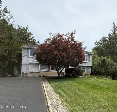 415 Cook Road Jackson NJ 08527