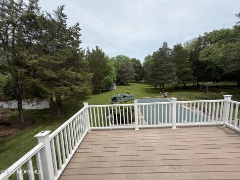 415 Cook Road Jackson NJ 08527