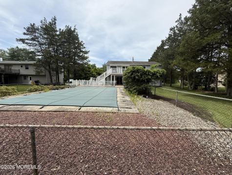 415 Cook Road Jackson NJ 08527