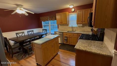 355 16th Avenue Brick NJ 08724