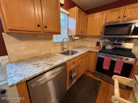 355 16th Avenue Brick NJ 08724