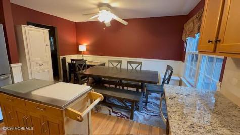 355 16th Avenue Brick NJ 08724