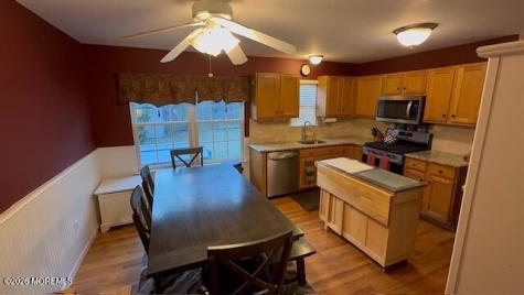 355 16th Avenue Brick NJ 08724